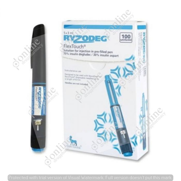 Ryzodeg 100iu Ml Flextouch View Uses Side Effects Price Online Drug Pharmacy Batch process and watermark many files at once. ryzodeg 100iu ml flextouch view uses
