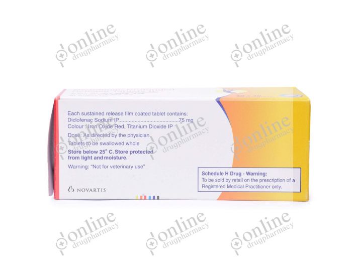 Amlodipine self pay cost 🍀 Order at 🍀 🍀