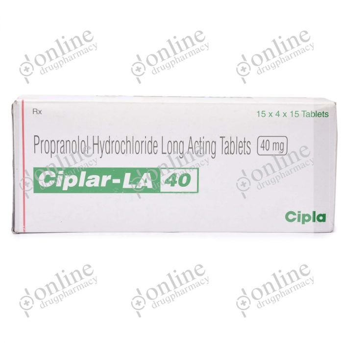 Innopran xl 40mg online