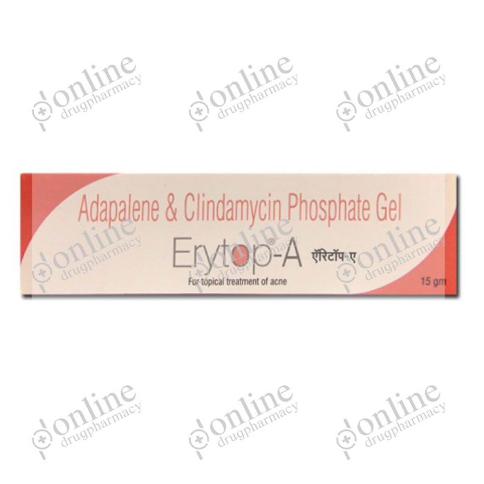 cleocin t buy online