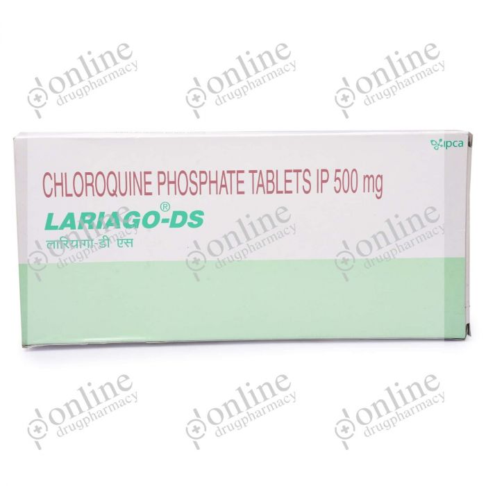 cheap aralen chloroquine