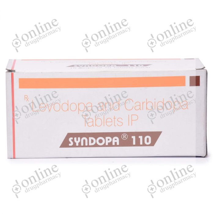 order sinemet online