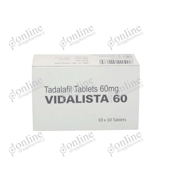 Tadala black 2.5mg online