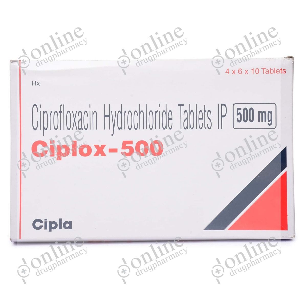 ciplox online