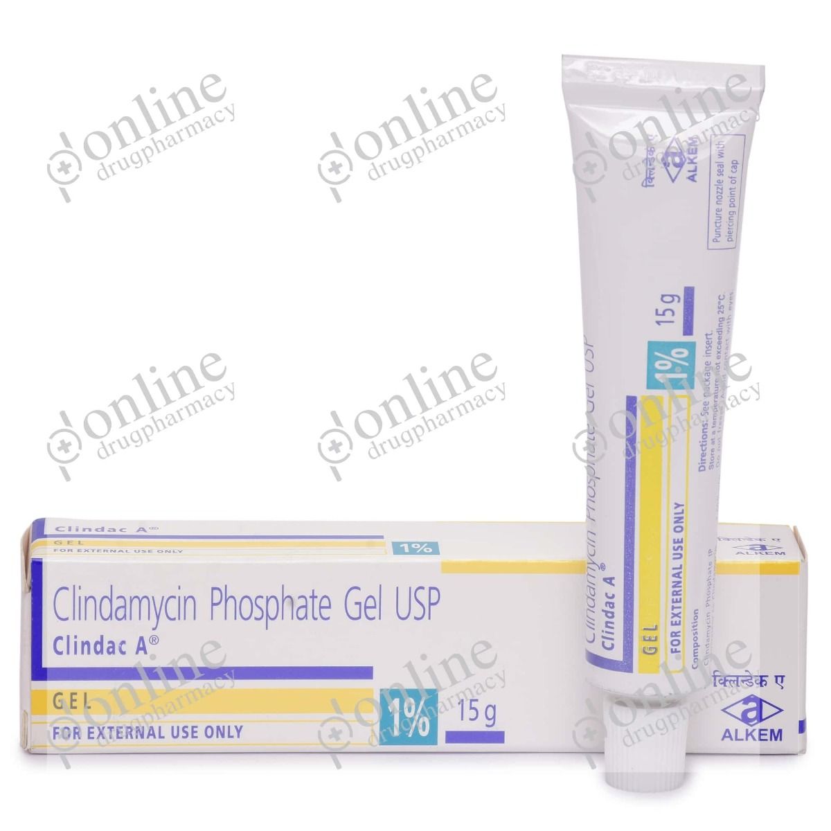 cleocin t online