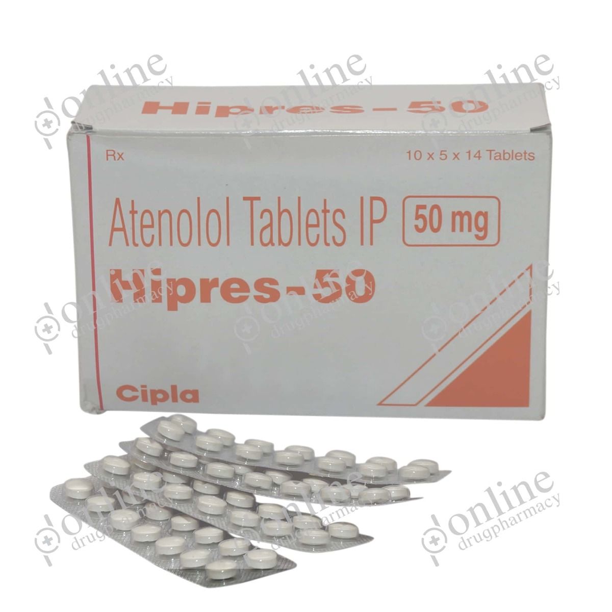 Buy tenormin online