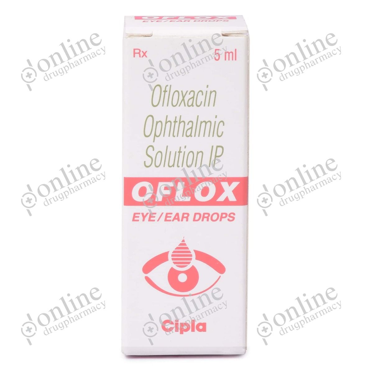 order floxin online