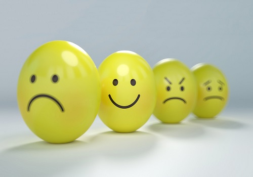 Why Bipolar Disorder Is A Serious Mental Disorder?