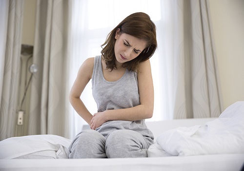 Knowing Some Medical Causes Of Constipation