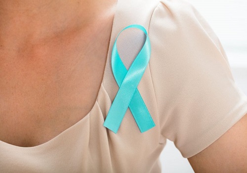 How can cervical stenosis make you infertile?
