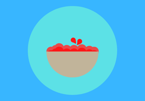 Chilli Flakes For Uses Other Than A Pizza? Here’s Gochujang For Uplifting Health