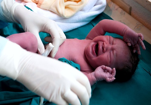 Circumcision - Is It The Right Decision To Make?