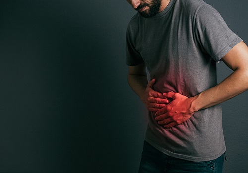 Understanding The Complications Of Crohn's Disease