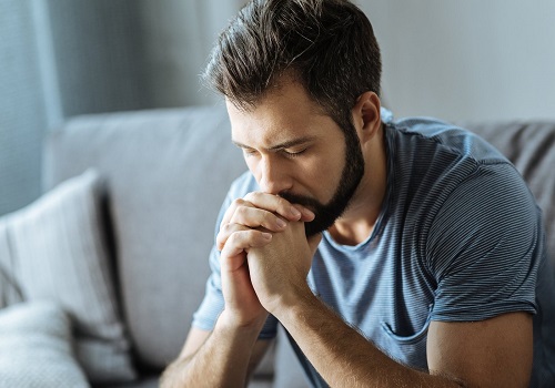 Knowing The Disorders Of Penis