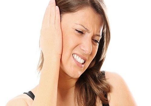 Some Little Known Ear Disorders