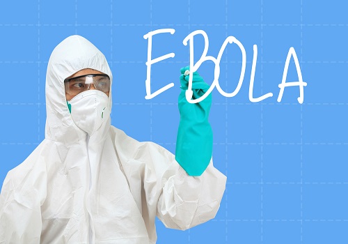 Why is Ebola a terribly deadly virus?