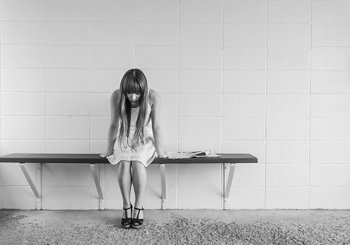 5 Possible Symptoms Of Hormonal Imbalance