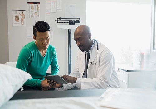Possible Factors That Contributes To Hypogonadism