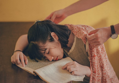 How Lack Of Sleep Can Be Dangerous?