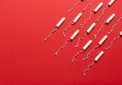 Menstrual Period And Sex –Doubts Answered!