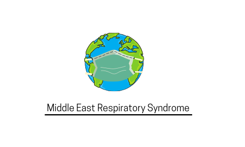 coronavirus respiratory disorder