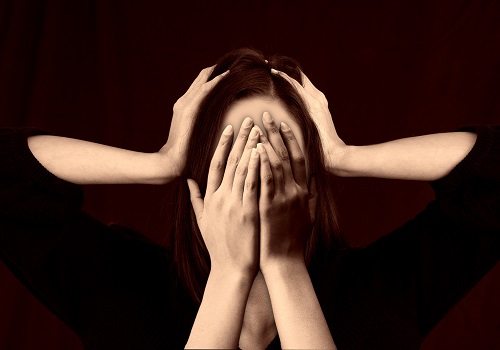 Are You Aware Of A Migraine?