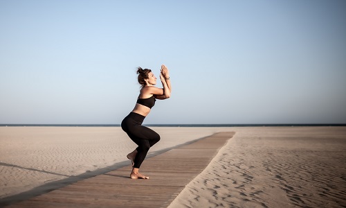 What is Orgasmic Yoga? Get The Insight