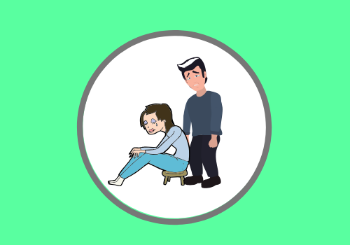 Physical Recovery Post Miscarriage