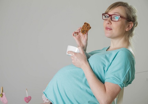 How potatoes and other food items result into miscarriage?