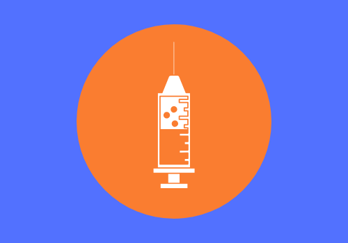 Preterm Labor And Betnesol Injection- Do They Relate?