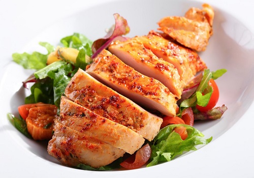 Ever Wondered Why Are Proteins Important?