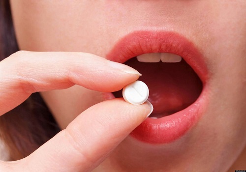 Side Effects of Antidepressants: Things To Know Before Treatment