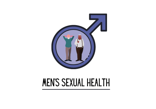 Things Every Man Should Do To Improve Your Sexual Health