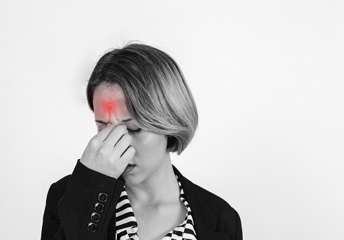 Thunderclap Headache - The Worst Possible Headache?