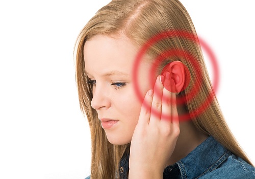 Tinnitus: All About The Causes And Ways To Prevent It