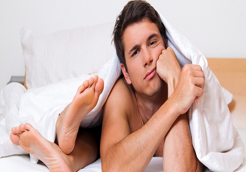 Try Cenforce To Treat Impotence