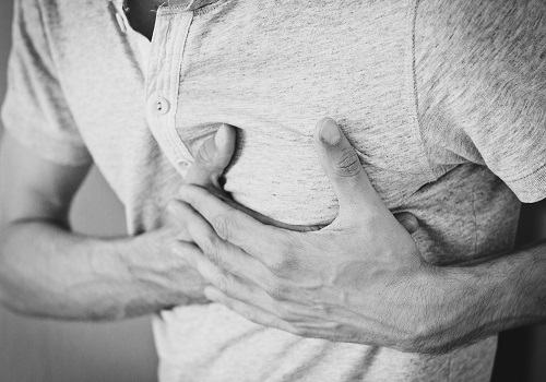 Knowing The Types Of Arrhythmias