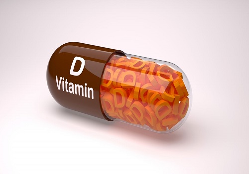 Importance And Role Of Vitamin D In The Human Body