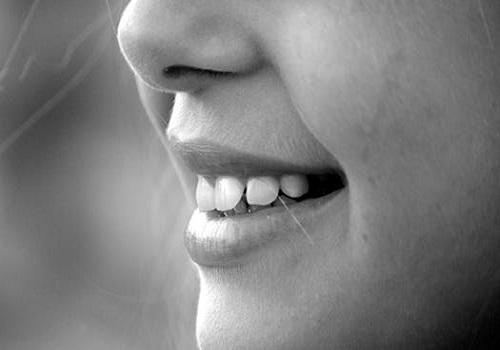 How much you know about Wisdom Teeth?