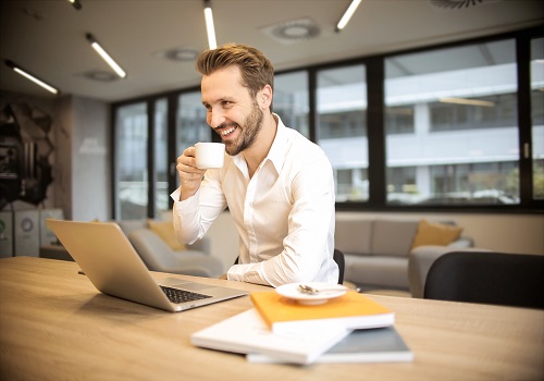 How can you maintain hygiene at the workplace?