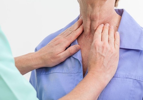 Some Adverse Effects Of Hypothyroidism