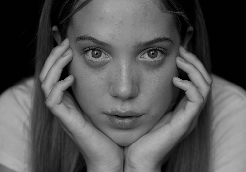 6 Ways to banish baggy eyes