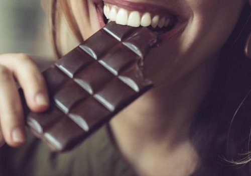 How Can Chocolate Be Healthy For You?