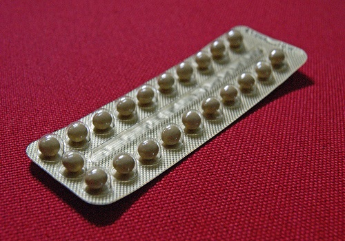 Male Hormonal Contraceptives - Are we there yet?