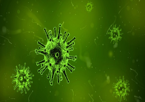 Some of the deadliest disease in the world
