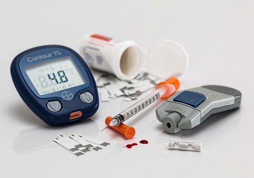 Most Searched Questions About Diabetes
