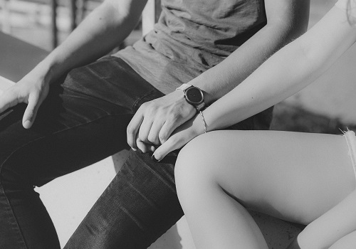 5 Amazing Facts About Erectile Dysfunction!
