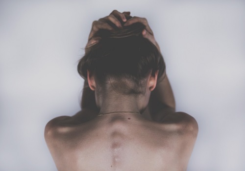 How is ice pick headache killing you?